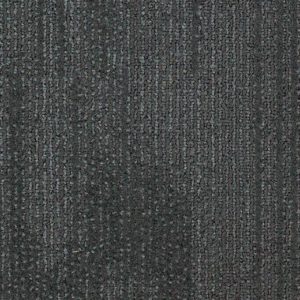 laylines charcoal