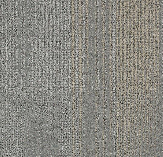 grey sand carpet tile
