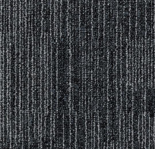 Black Grey Carpet Tile, Black Carpet Tiles