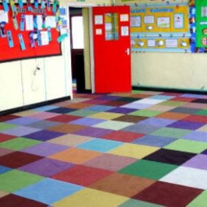 patchwork-carpet