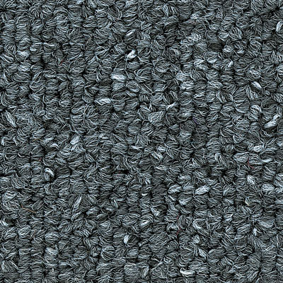Eden charcoal Carpet Tiles - Discount Carpet Tiles Ltd