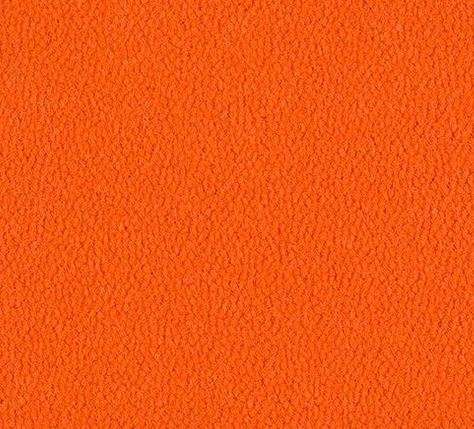 westbond-colour-dutch-orange