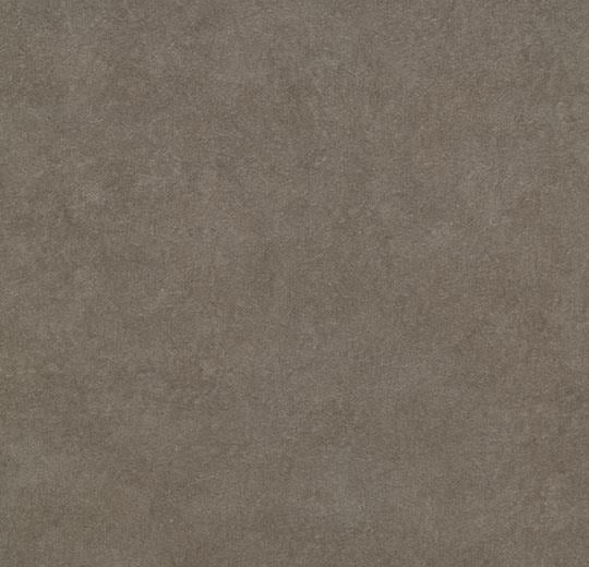 Taupe sand