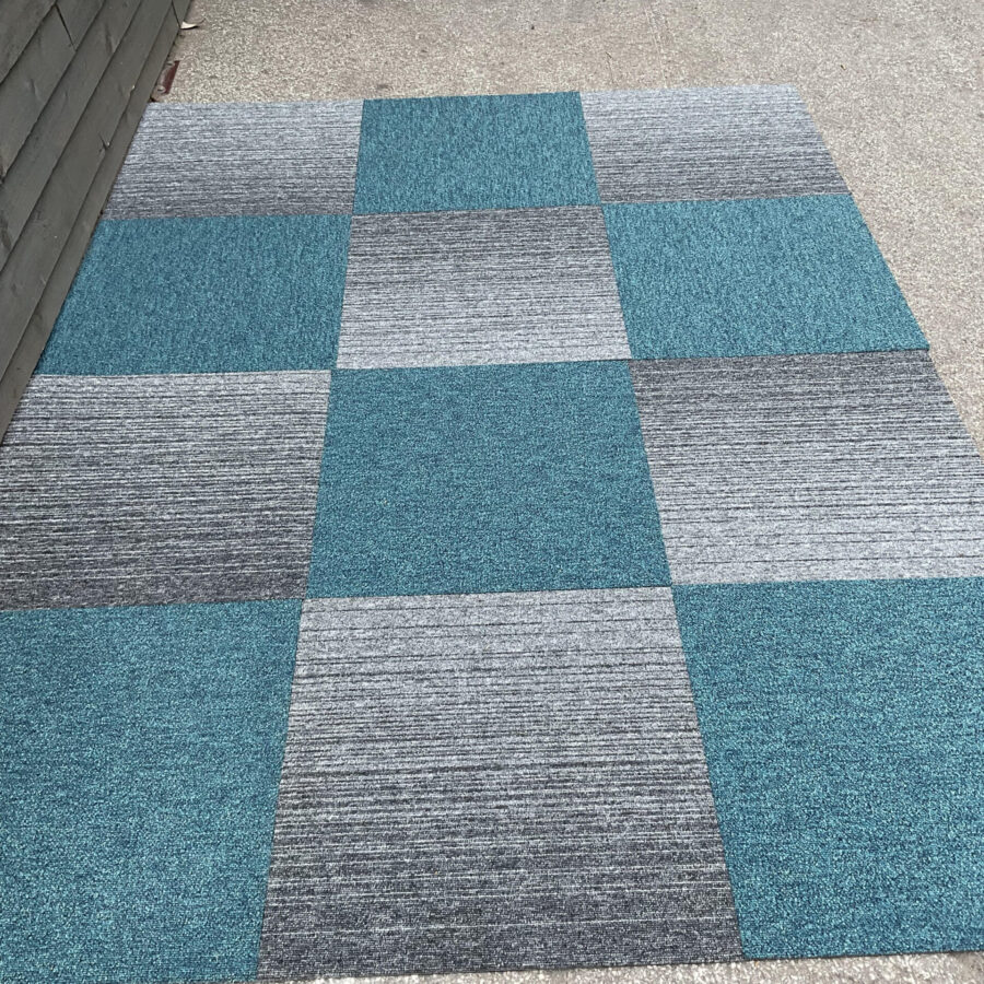 TEALGREY X 500