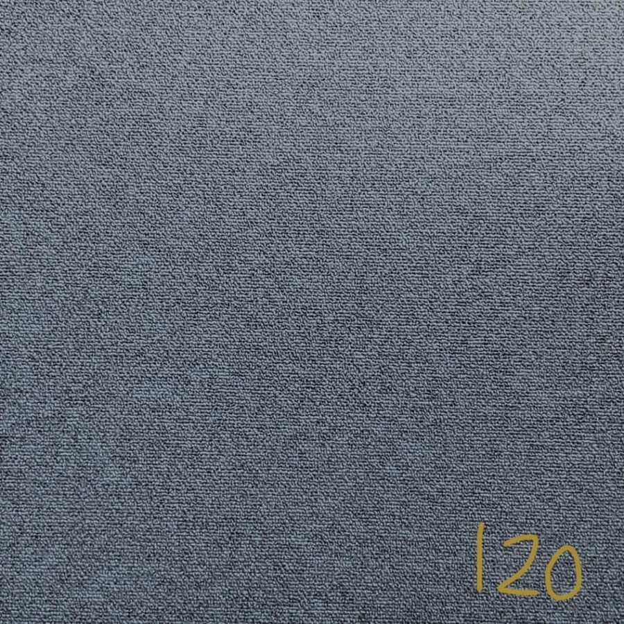 CONCRETE X 120 B GRADE