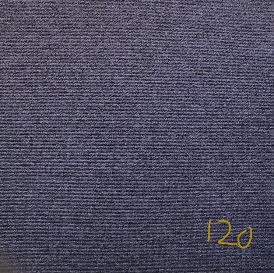 LILAC GREY X 120