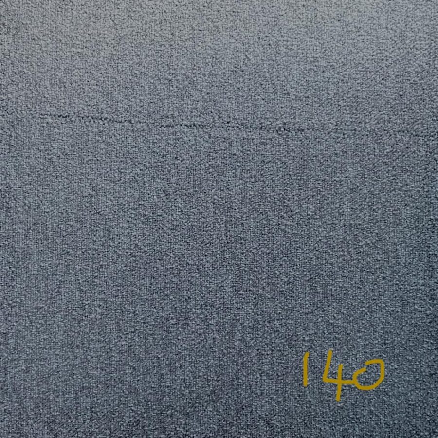 MID GREY B X 140
