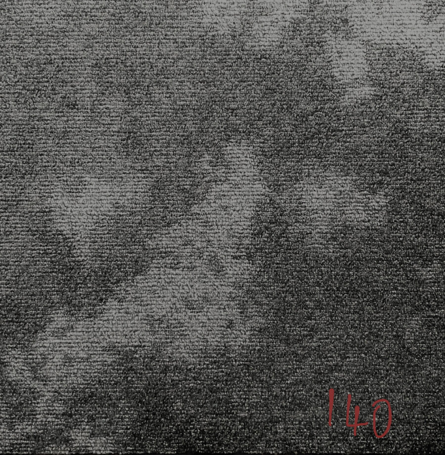 DK GREY CLOUD X 140