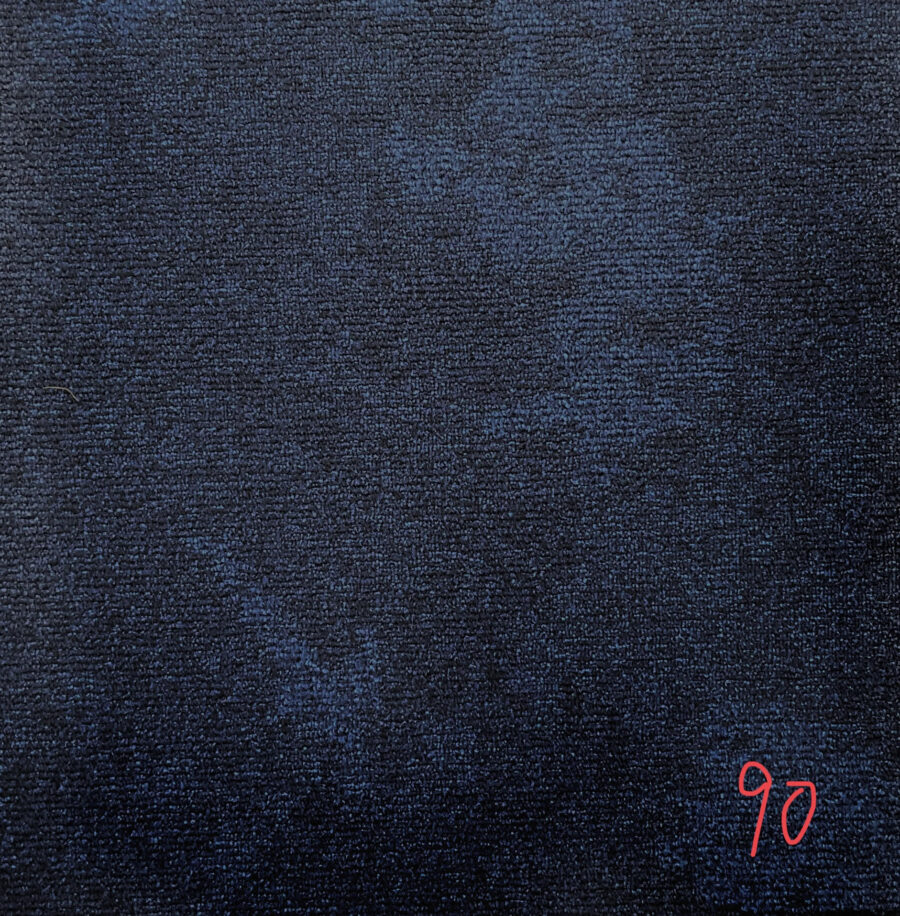 NAVY SKY X 70