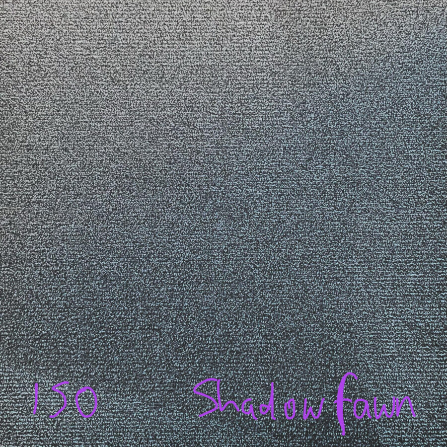 SHADOW FAWN X 130