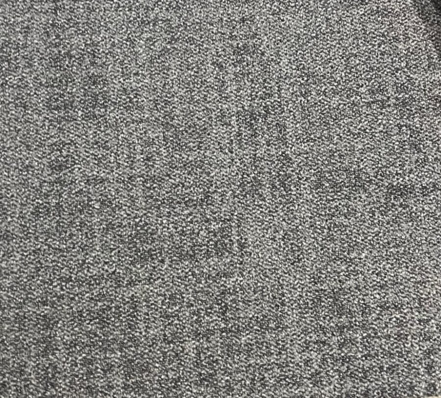 FORBO POSH GREY 1