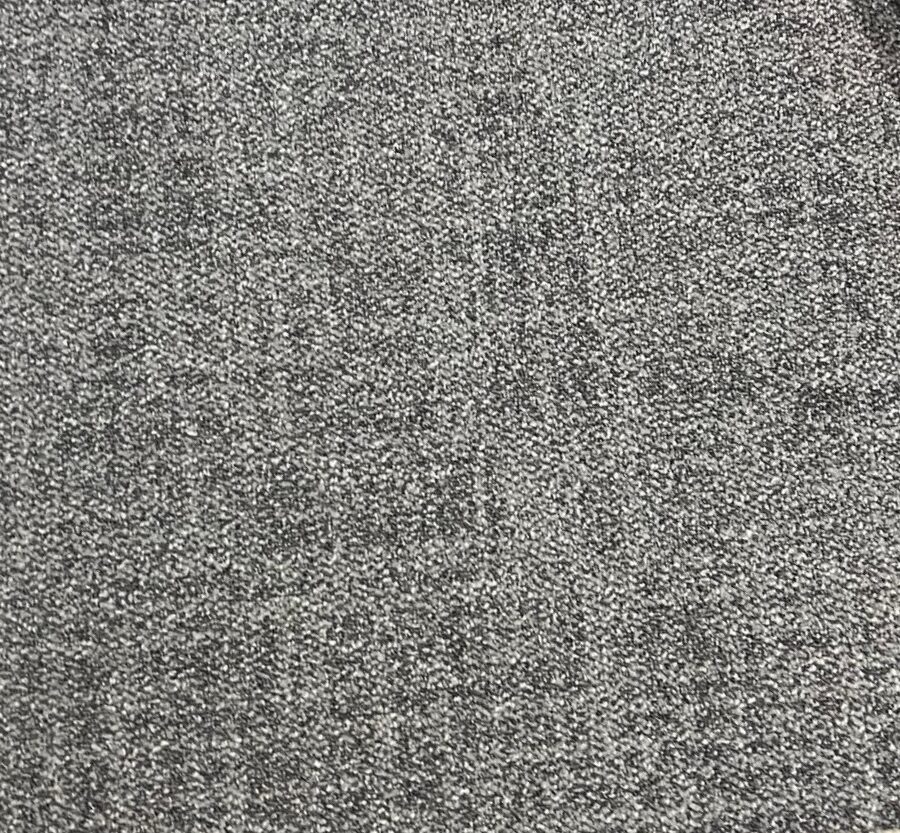 FORBO POSH GREY 1