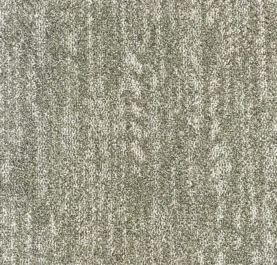 posh olive x 3200 tiles