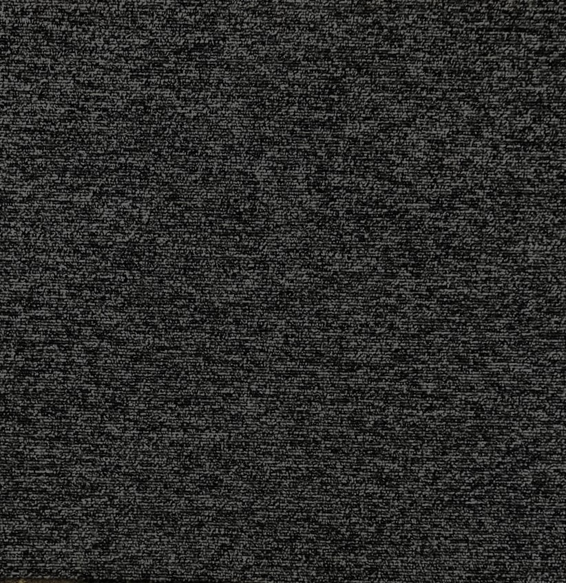 oct 2024 - new forbo basic pro - dark grey x 1180 tiles