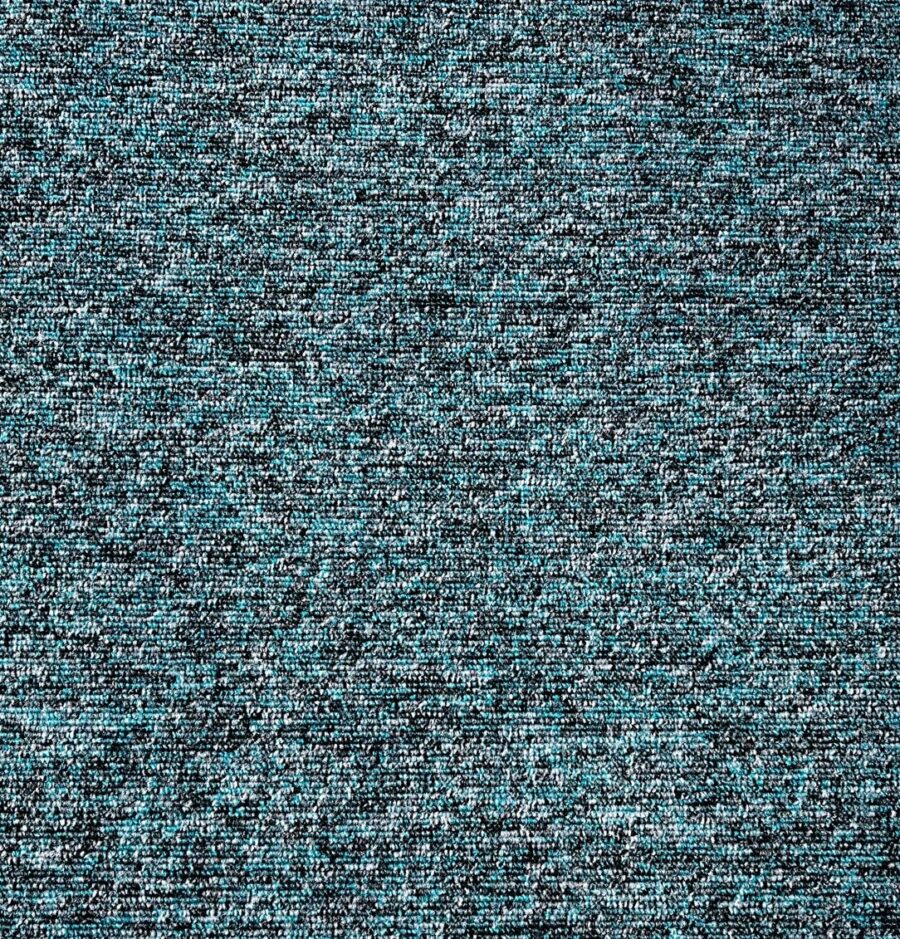 BLACK AQUA TIVOLI PLUS X 2700 TILES